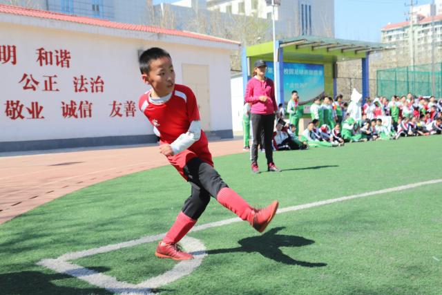MK体育 - MK体育官网首页 · MK SPORTS首页展示图
